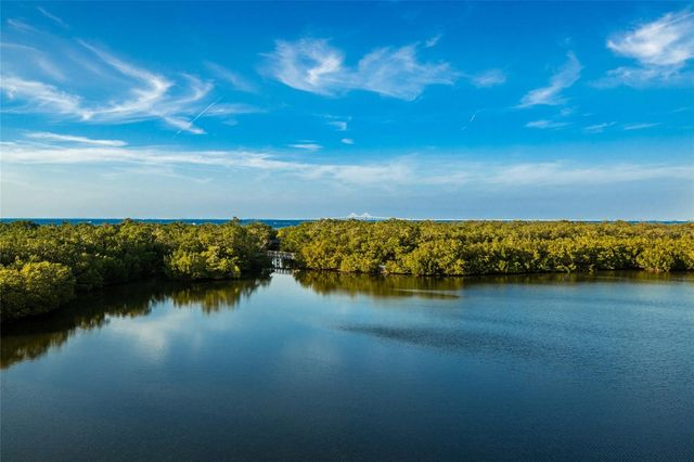 1400 99TH STREET NW, Bradenton, FL 34209