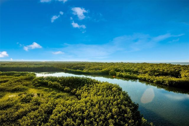 1400 99TH STREET NW, Bradenton, FL 34209