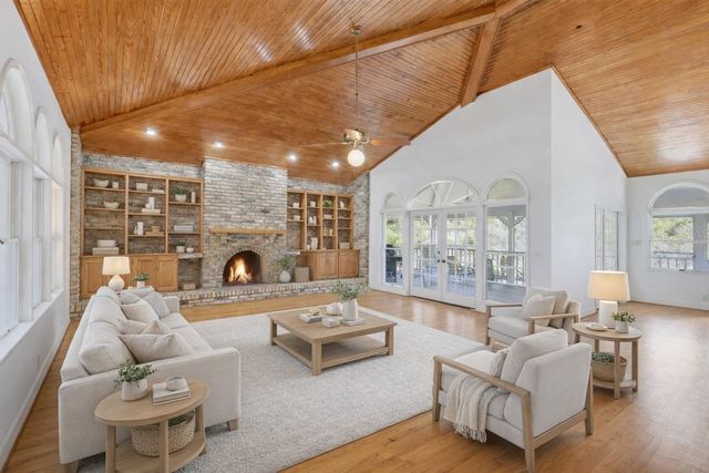 1400 99TH STREET NW, Bradenton, FL 34209