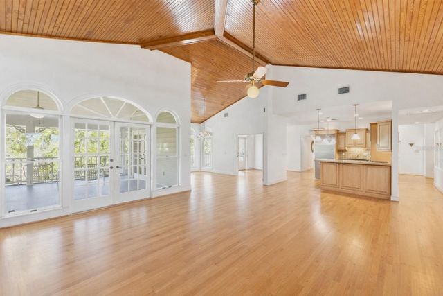 1400 99TH STREET NW, Bradenton, FL 34209