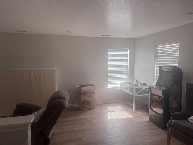 4007 Fairhope Oak Street, Pasadena, TX 77503