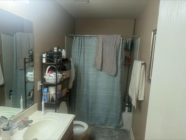 4007 Fairhope Oak Street, Pasadena, TX 77503