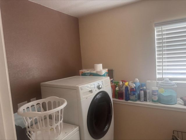 4007 Fairhope Oak Street, Pasadena, TX 77503