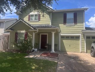 4007 Fairhope Oak Street, Pasadena, TX 77503