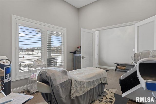 2813 RICHARDSON Drive, Springfield, IL 62711