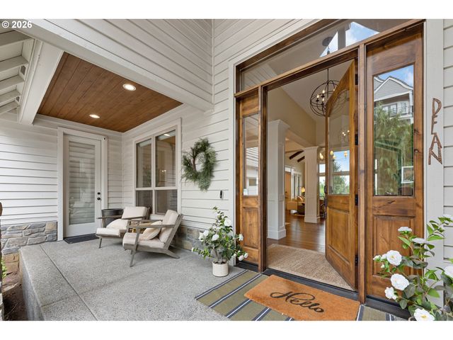 2605 LORINDA Ln, West Linn, OR 97068