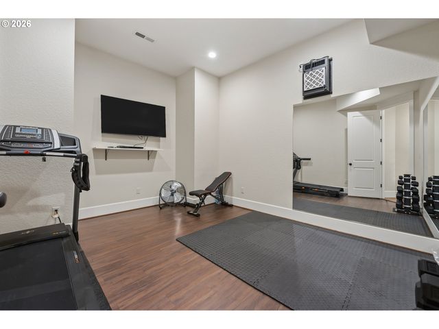 2605 LORINDA Ln, West Linn, OR 97068