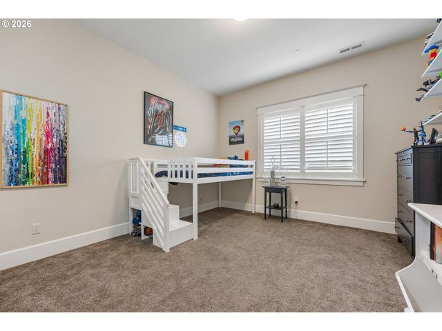 2605 LORINDA Ln, West Linn, OR 97068