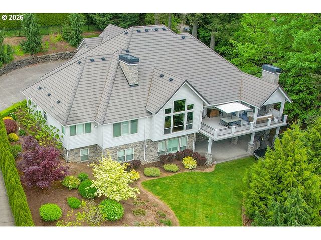 2605 LORINDA Ln, West Linn, OR 97068