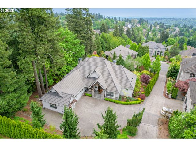2605 LORINDA Ln, West Linn, OR 97068