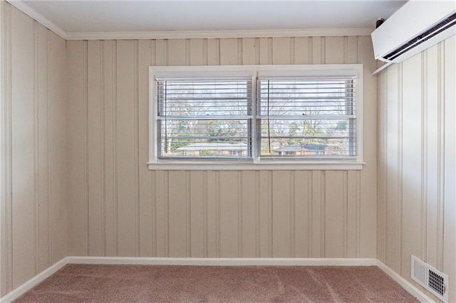 2473 Tyler Way, Decatur, GA 30032