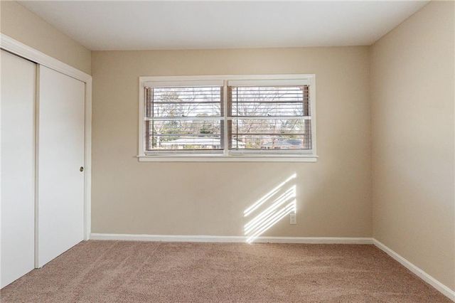 2473 Tyler Way, Decatur, GA 30032