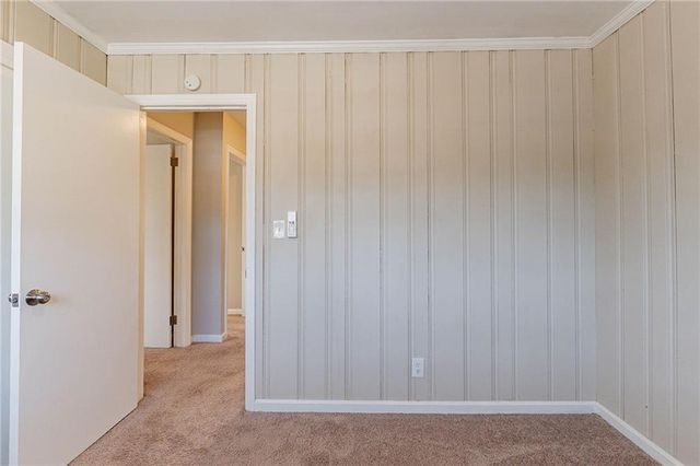 2473 Tyler Way, Decatur, GA 30032