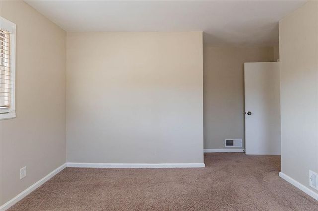 2473 Tyler Way, Decatur, GA 30032