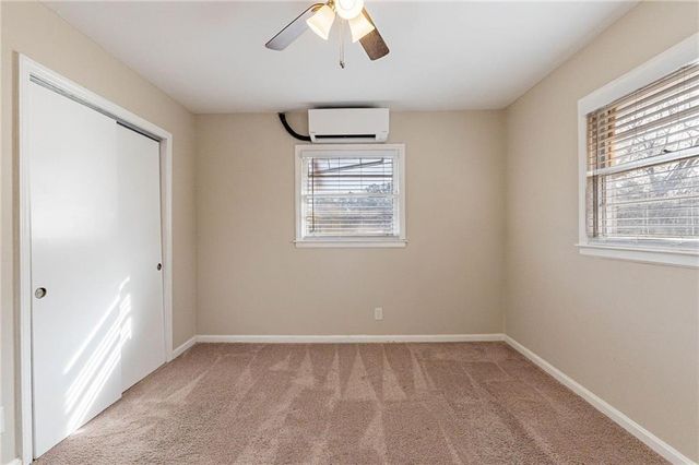 2473 Tyler Way, Decatur, GA 30032