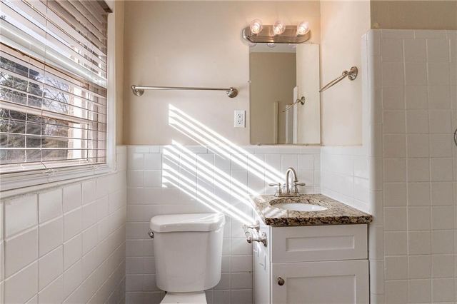 2473 Tyler Way, Decatur, GA 30032