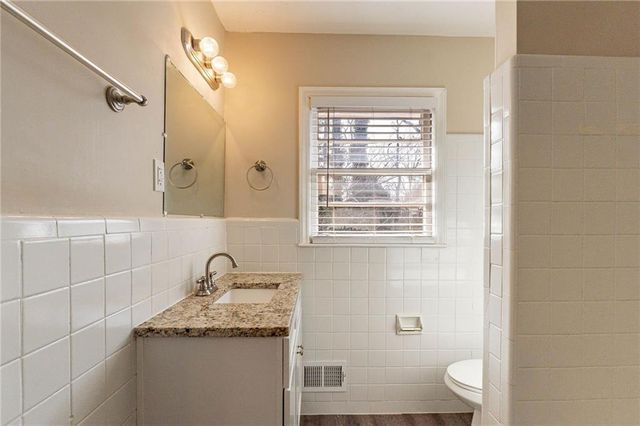 2473 Tyler Way, Decatur, GA 30032