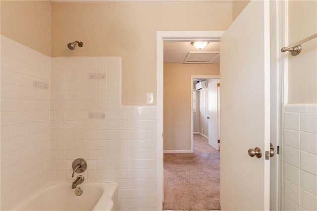 2473 Tyler Way, Decatur, GA 30032