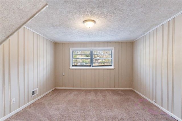 2473 Tyler Way, Decatur, GA 30032