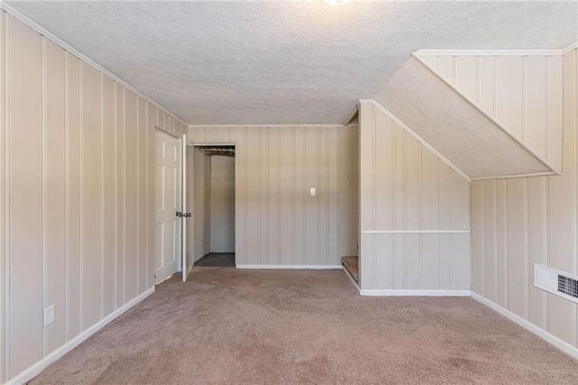 2473 Tyler Way, Decatur, GA 30032