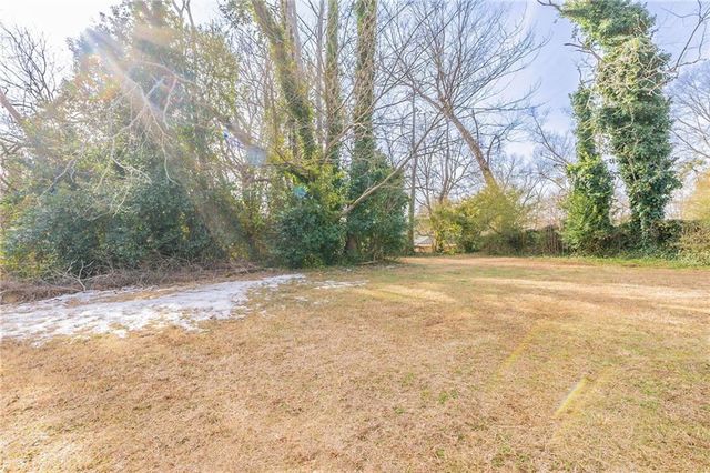 2473 Tyler Way, Decatur, GA 30032