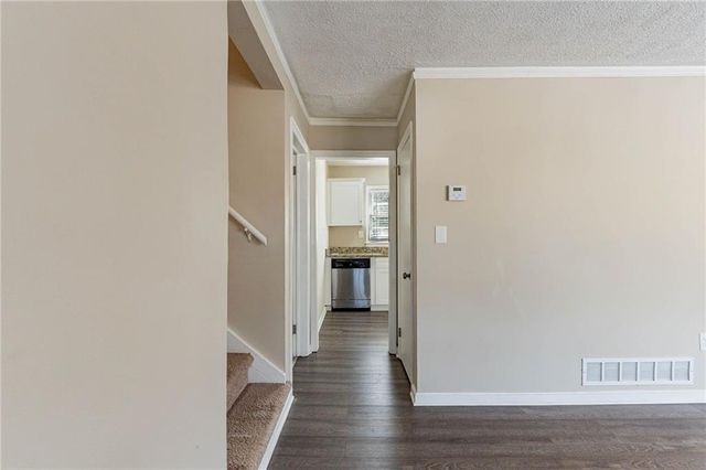 2473 Tyler Way, Decatur, GA 30032