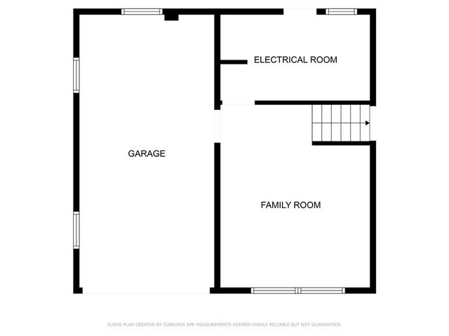 2473 Tyler Way, Decatur, GA 30032