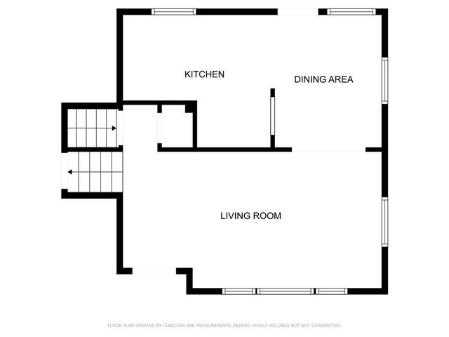 2473 Tyler Way, Decatur, GA 30032