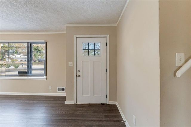 2473 Tyler Way, Decatur, GA 30032