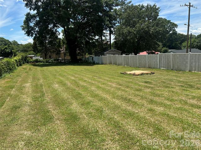 229 Cedar Street, Belmont, NC 28012