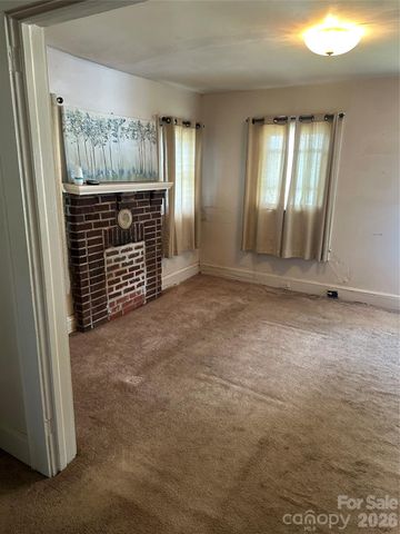 229 Cedar Street, Belmont, NC 28012