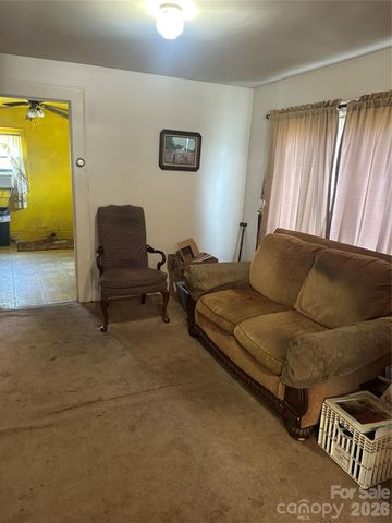 229 Cedar Street, Belmont, NC 28012