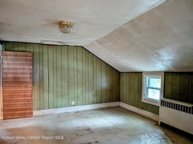 904 New York 9h, Ghent, NY 12075