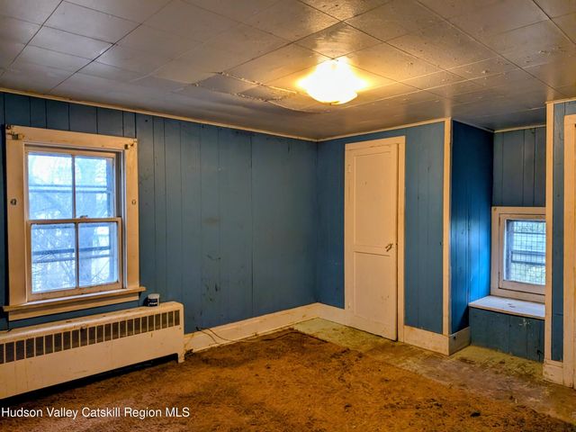 904 New York 9h, Ghent, NY 12075