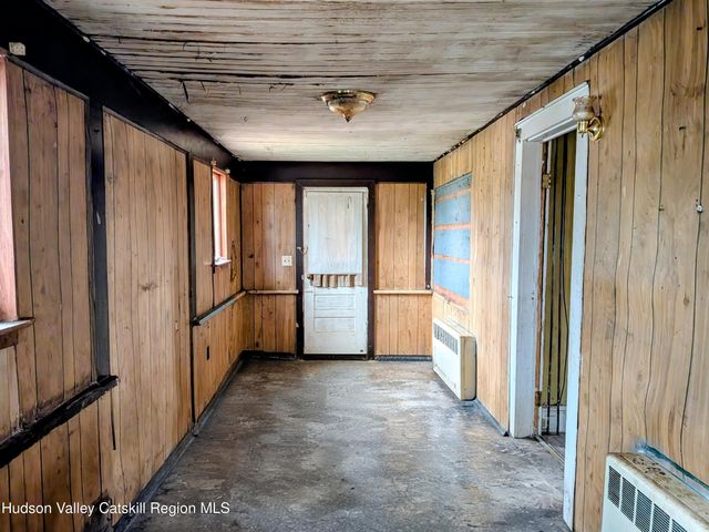 904 New York 9h, Ghent, NY 12075