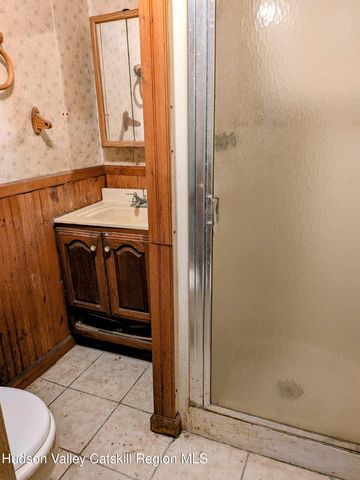 904 New York 9h, Ghent, NY 12075