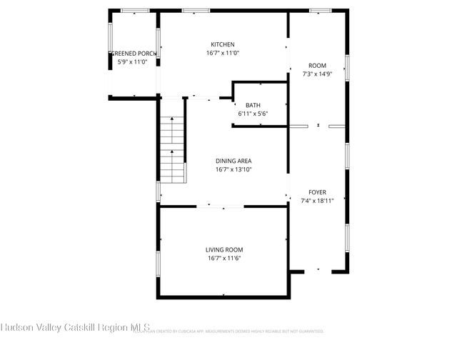 904 New York 9h, Ghent, NY 12075