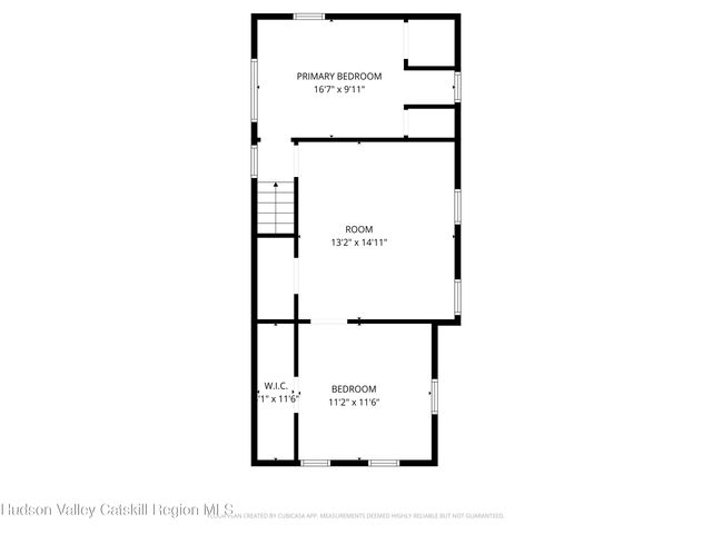 904 New York 9h, Ghent, NY 12075