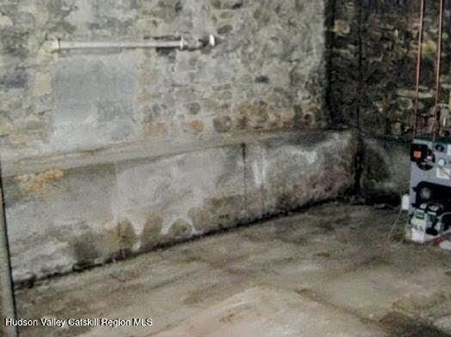 904 New York 9h, Ghent, NY 12075