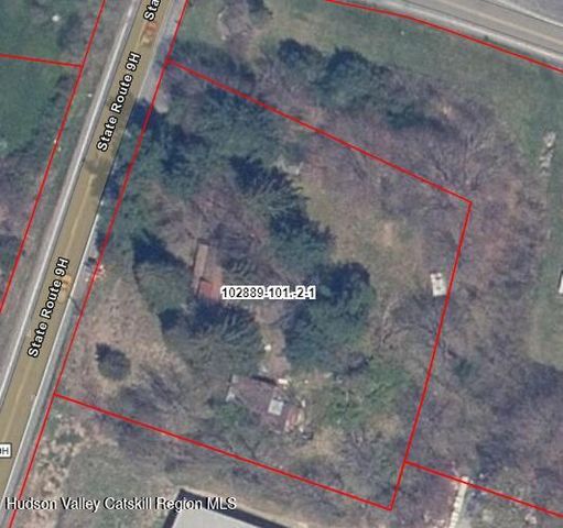 904 New York 9h, Ghent, NY 12075