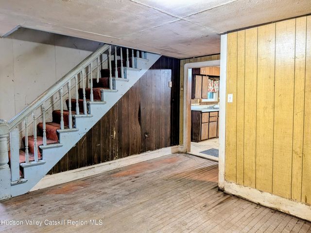 904 New York 9h, Ghent, NY 12075