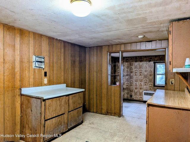 904 New York 9h, Ghent, NY 12075