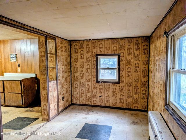 904 New York 9h, Ghent, NY 12075