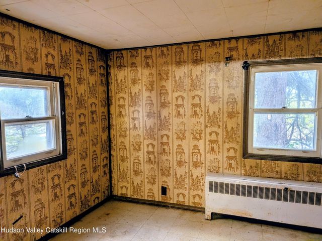 904 New York 9h, Ghent, NY 12075