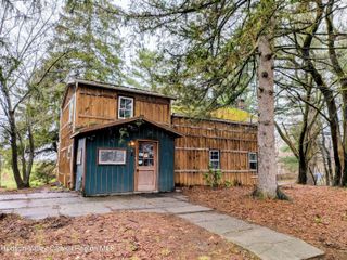 904 New York 9h, Ghent, NY 12075