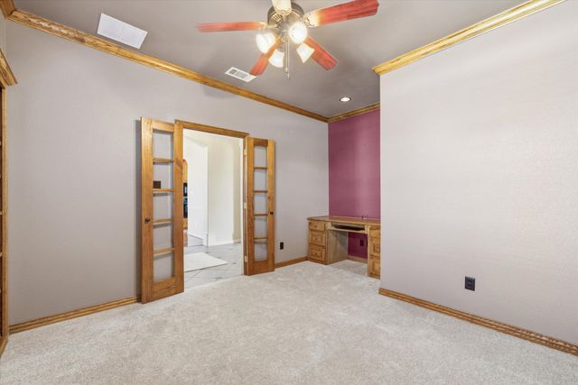 112 Lake Meadow, Canton, TX 75103