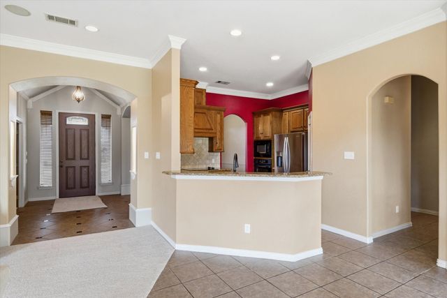 112 Lake Meadow, Canton, TX 75103