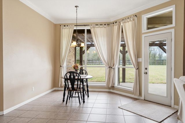 112 Lake Meadow, Canton, TX 75103