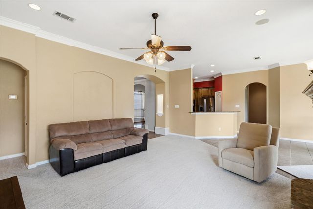 112 Lake Meadow, Canton, TX 75103