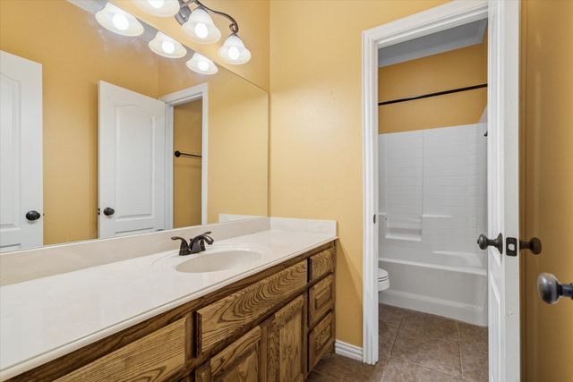 112 Lake Meadow, Canton, TX 75103